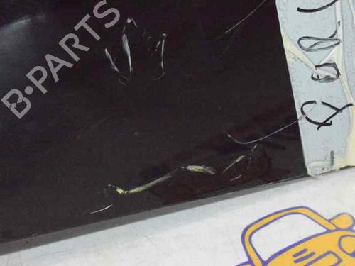 Tailgate PORSCHE BOXSTER (986) 2.7 | BP1432747C6 
