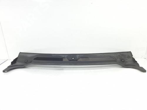 Used Scuttle panel Scuttle panel LAND ROVER DISCOVERY IV (L319) 3.0 TD 4x4 (211 hp) 9459032 9459032