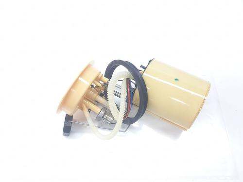 BP29548320M76 main image