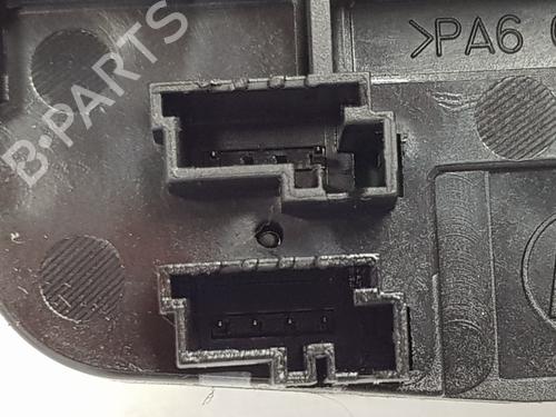 Andre CITROËN C4 II (NC_) 1.6 BlueHDi 100 | BP32268692O1