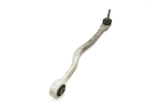 Left rear suspension arm LEXUS RC (_C1_) 300h (AVC10_, AVC10R) | BP29716665M14 