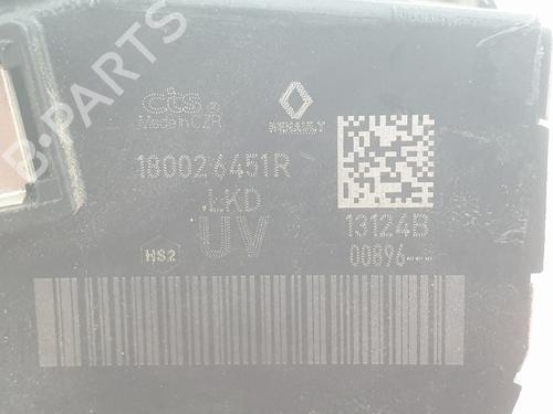 Pedal RENAULT TRAFIC III Van (FG_) | BP36535851I4 - Image 6