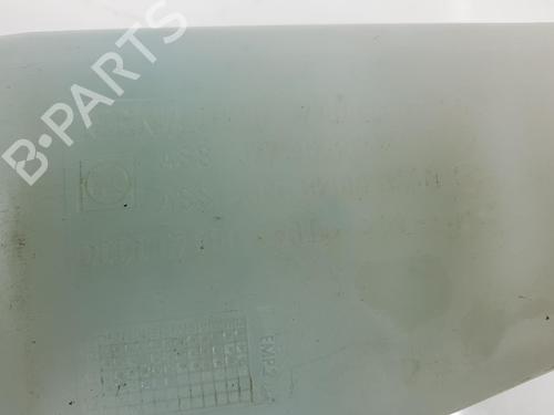 Windscreen washer tank RENAULT CLIO III (BR0/1, CR0/1) 1.5 dCi | BP12142164C113 