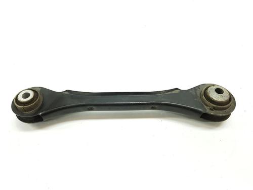 Left rear suspension arm BMW 4 Convertible (F33, F83) 430 d | BP18023743M14 