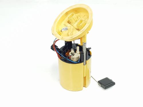 Fuel pump BMW 3 Convertible (E93) 320 d | BP30468986M76 
