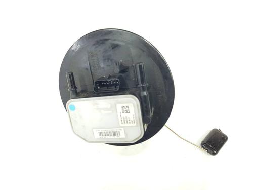 Fuel pump OPEL MOKKA | BP40155686M76 - Image 3