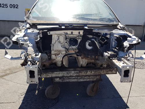 Other SEAT LEON (KL1, KLG)  | BP29436543O1 