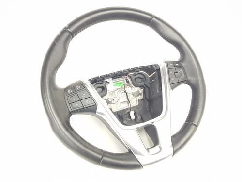 Rat VOLVO V40 Hatchback (525) | BP38068661C49 - Image 2
