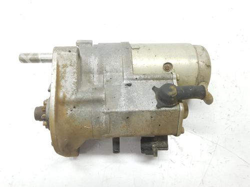 Starter TOYOTA LAND CRUISER PRADO (_J15_) 3.0 D-4D (KDJ150_, KDJ150, KDJ155) | BP7221714M8 