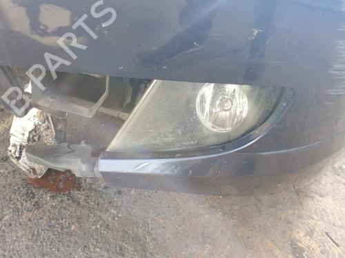 Electronic module BMW 5 (E60) 530 d xDrive | BP21558345M83 
