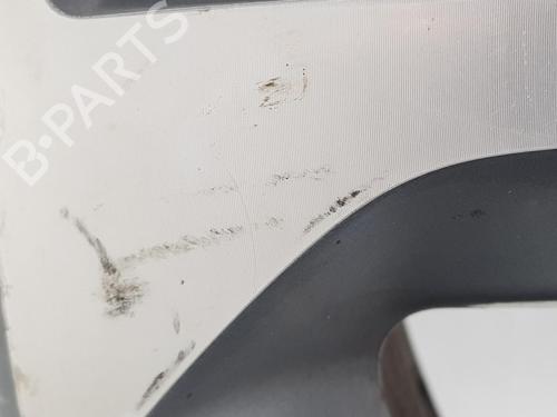 Rim NISSAN QASHQAI / QASHQAI +2 I (J10, NJ10, JJ10E) 2.0 dCi All-wheel Drive | BP17178162C45 