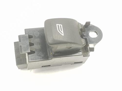 Used Left rear window switch LAND ROVER DISCOVERY III (L319) 2.7 TD 4x4 (190 hp) 15616207