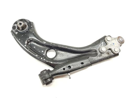 Right front suspension arm OPEL ASTRA L Sports Tourer (OV5)  | BP29718074M13 