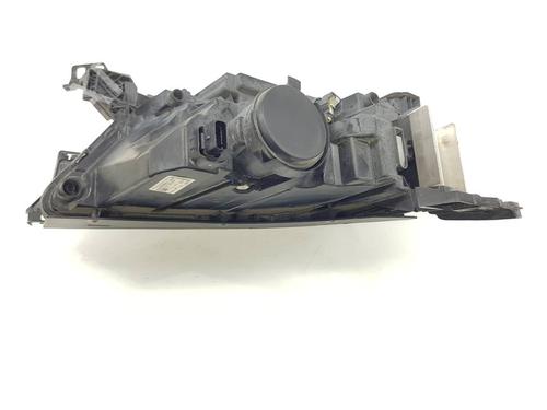 Left headlight OPEL MOKKA | BP39726534C28 - Image 5