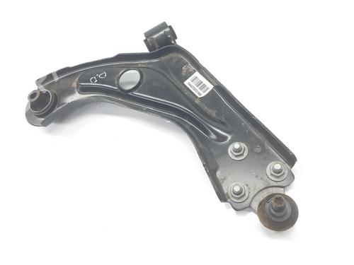 Right front suspension arm OPEL ASTRA L Sports Tourer (OV5) 1.2 (FRHNSL, FRHNSR) | BP25339434M13 