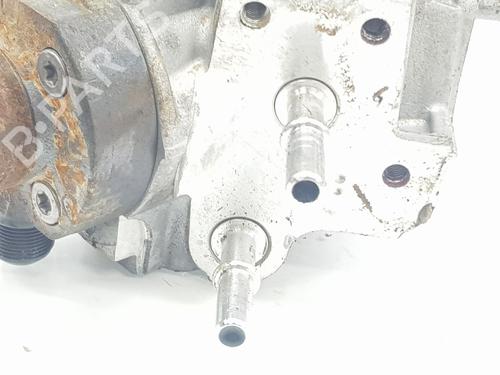 Injection pump OPEL COMBO E Tour / Life (K9) 1.5 | BP31904026M78