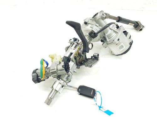 Steering column KIA CEED (CD) | BP37521391M21 - Image 7