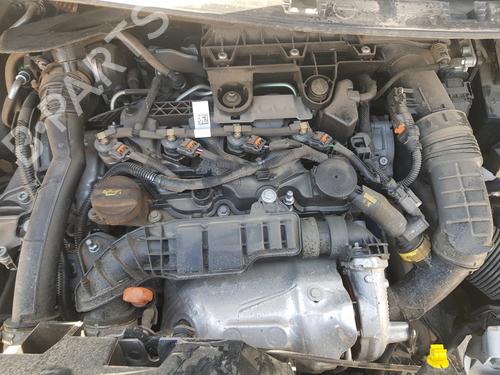 Engine CITROËN BERLINGO (ER_, EC_) 1.5 BlueHDi 100 | BP36469966M1 - Image 11