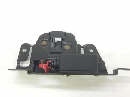 Tailgate lock BMW 3 Compact (E46) 320 td | BP11687106C101 
