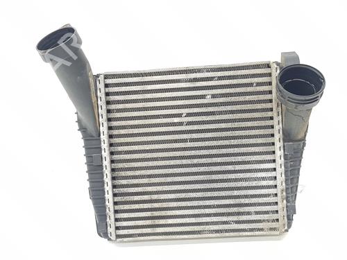 Intercooler Intercooler AUDI Q7 (4LB) 3.0 TDI quattro (240 hp) 36526886 36526886
