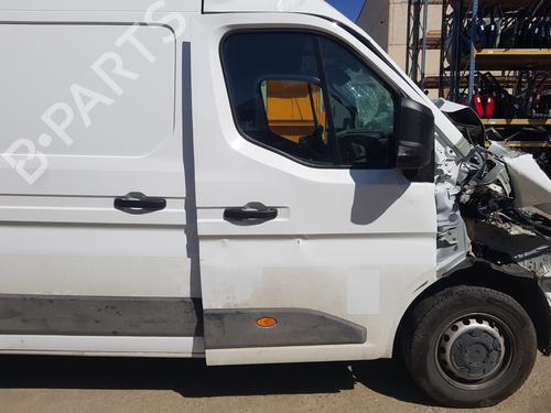 Electronic sensor RENAULT MASTER III Platform/Chassis (EV, HV, UV) | BP36223671M84 - Image 17