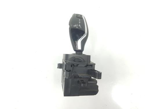 Used Gear lever BMW X3 (G01, F97, G08) xDrive 30 d (265 hp) 11977418