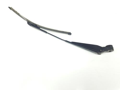Braço escova traseiro Braço escova traseiro 37014851 37014851
