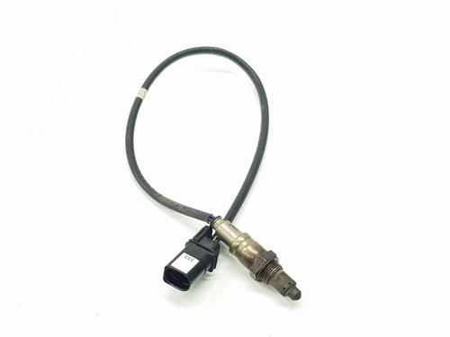 Used Electronic sensor Electronic sensor SEAT IBIZA V (KJ1, KJG) 1.0 TSI (110 hp) 33558836 33558836