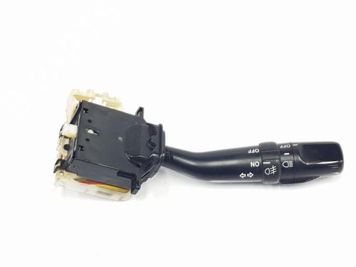 Steering column stalk TOYOTA LAND CRUISER PRADO (_J12_) 3.0 D-4D (KDJ120, KDJ125) | BP12144241I23 