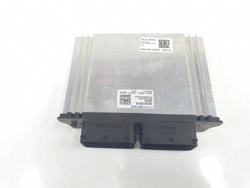 Engine control unit (ECU) KIA SPORTAGE V (NQ5) | BP38773788M57 - Image 3