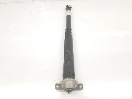 Left rear shock absorber VW GOLF VII (5G1, BQ1, BE1, BE2) 2.0 TDI | BP10328722M18 