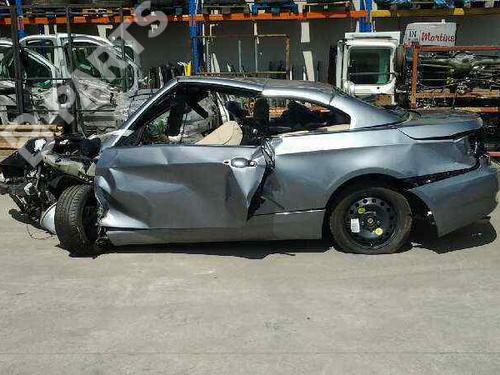 Used Parts BMW 3 Convertible (E93)  325 i  150492