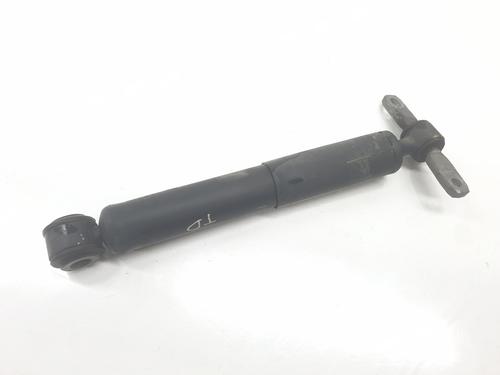 Right rear shock absorber OPEL COMBO Box Body/MPV (K9) 1.5 D | BP32342489M19