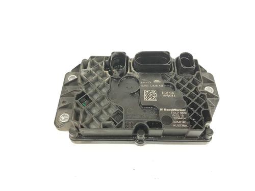 Other LAND ROVER RANGE ROVER VELAR (L560) 2.0 D180 TD4 4x4 | BP14081560O1 