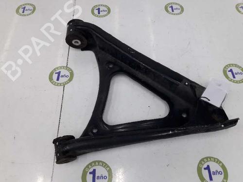 BP4670659M15 | Right rear suspension arm AUDI Q7 (4LB) 3.0 TDI quattro BP4670659M15