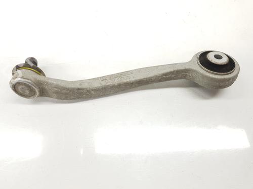 Used Left front suspension arm Left front suspension arm AUDI A6 C7 (4G2, 4GC) 2.0 TDI (190 hp) 33543252 33543252