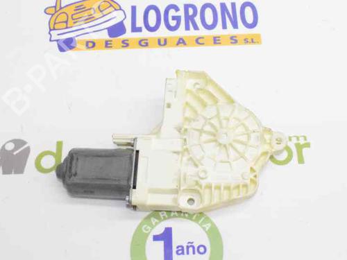 Right rear window motor LAND ROVER RANGE ROVER SPORT I (L320) 3.6 D 4x4 | BP1414599E22 