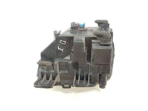 Left front fog light VW GOLF VI (5K1) 2.0 TDI | BP39612464C30 - Image 4