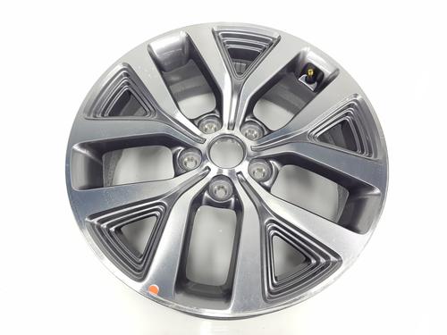 Used Rim KIA SPORTAGE III (SL) 1.6 GDI (135 hp) 20511573