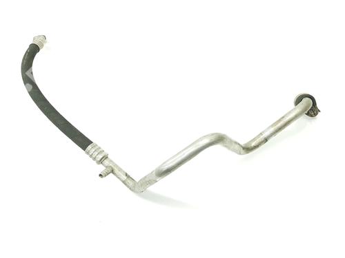 Used AC pipe AC pipe BMW 5 (F10) 520 d (184 hp) 36279751 36279751