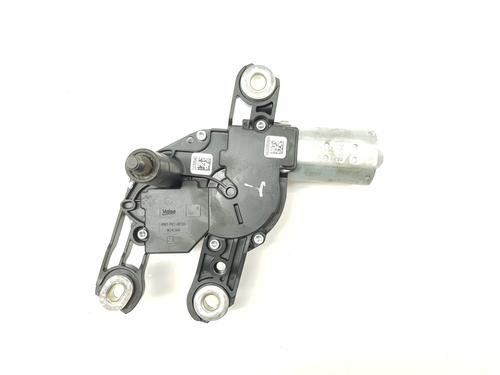 Rear wiper motor SEAT IBIZA V (KJ1, KJG) 1.0 MPi | BP13004474M102 