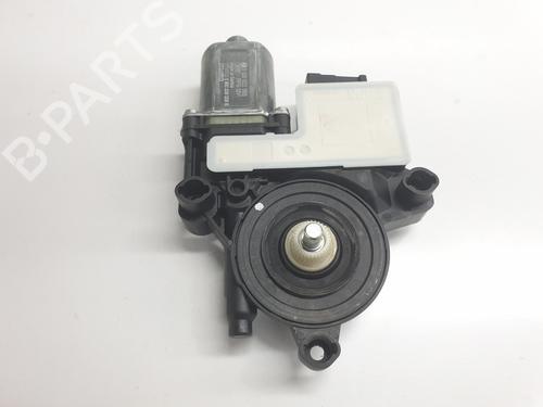 Left front window motor SKODA FABIA IV (PJ3)  | BP29290504E21 