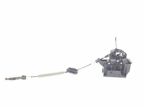 Gearstang Gearstang RENAULT ARKANA I (LCM_, LDN_) [2019-2026] 34699124 34699124