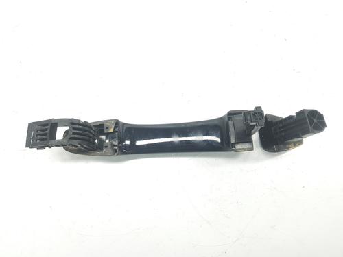 Høyre bak utvendig håndtak RENAULT MEGANE IV Hatchback (B9A/M/N_) 1.2 TCe 100 (B9MS) | BP8495506C130 