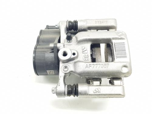 Right rear brake caliper OPEL ASTRA L Sports Tourer (OV5) 1.2 (FRHNPJ) | BP26187040M106