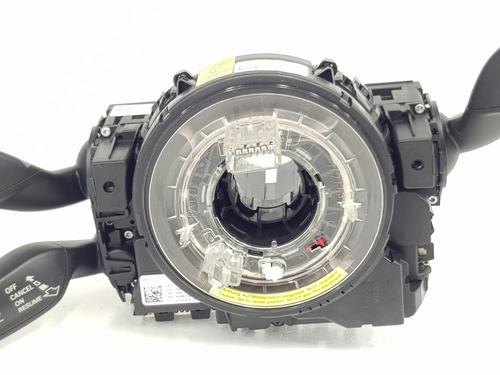 Mandos volante AUDI A6 C7 (4G2, 4GC) 2.0 TDI | BP30468872E15