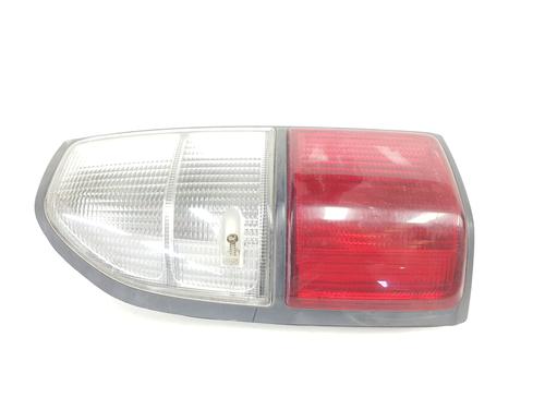 Used Left taillight Left taillight 36526933 36526933