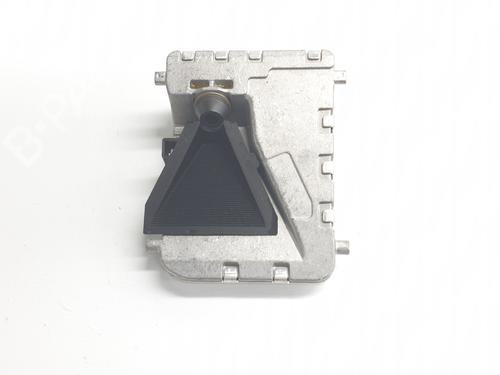 BP29731705O1 main image