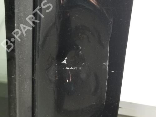 Left rear door JEEP CHEROKEE (KK) 2.8 CRD 4x4 | BP8340467C4