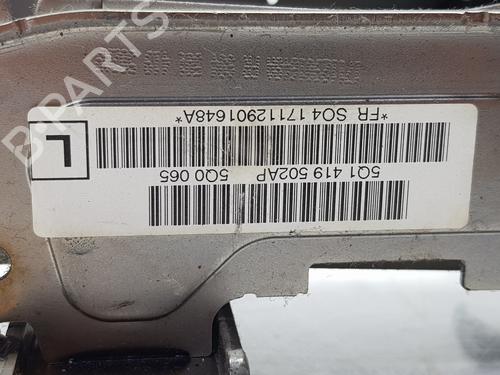 Other VW GOLF VII (5G1, BQ1, BE1, BE2) 2.0 GTD | BP29906865O1